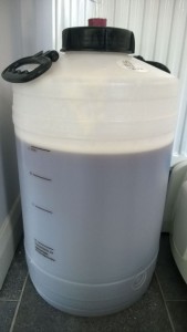 BeerBrewing